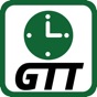 Geo Time Tracker app download