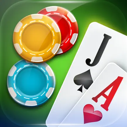 Blackjack & Baccarat - Casino Cheats
