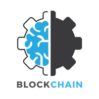 Daily Bitcoin : Coins Trends sur PC