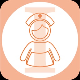 NEO Ners: Simulasi 1 for iPad