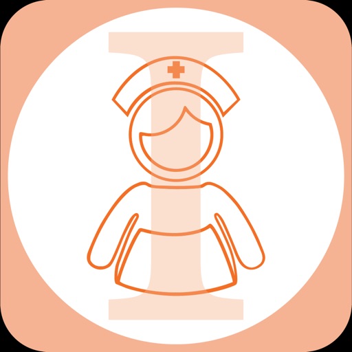 NEO Ners: Simulasi 1 for iPad