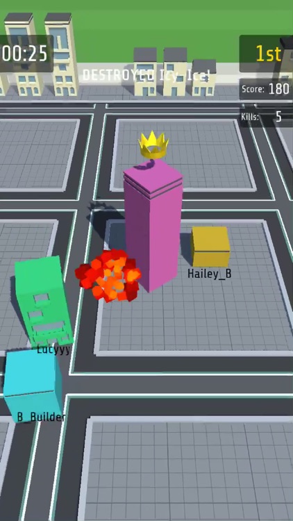 Building.io screenshot-5