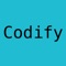 Learn to program in swift from the grounds up