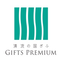 GIFTS PREMIUM　岐阜のアンテナショップ
