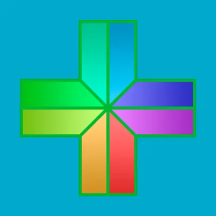 Avenzoar Medicamentos Читы