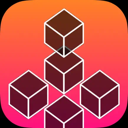 Qubic Towers Читы