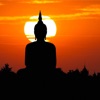 Tibetan Prayer - iPadアプリ