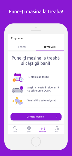 Perpetoo Car Sharing(圖5)-速報App