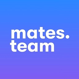 mates.team