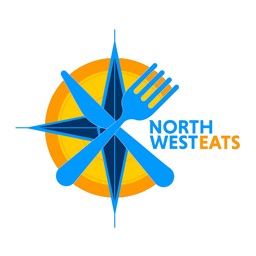 NorthWest Eats
