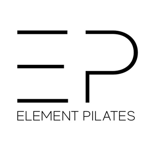 Element Pilates icon