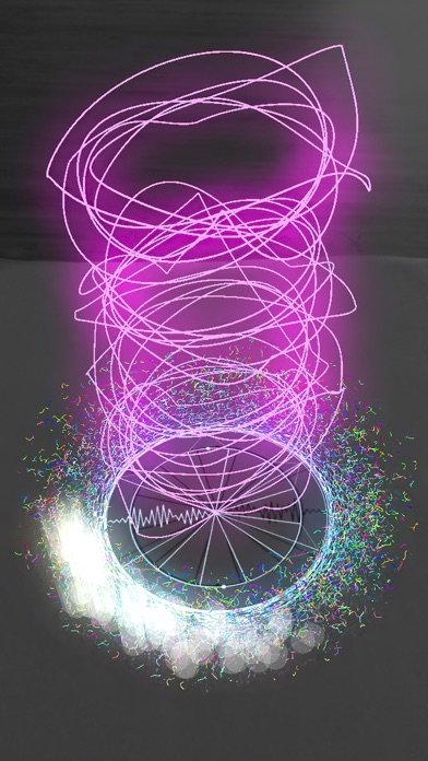 Screenshot #2 pour Manuel d'incarnation
