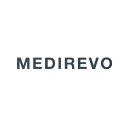 Medirevo