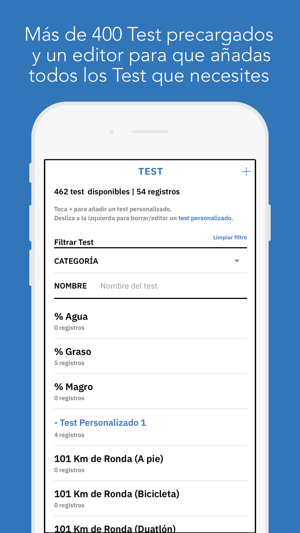 TEST-ING(圖4)-速報App