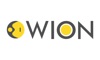 WION News- Live World News