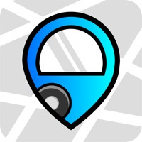 Mi Buseta Conductor PC 용