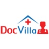 DocVilla icon