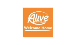 Alive Church Channel app icon