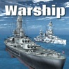 WarShip War Navy Fleet Combat - iPhoneアプリ