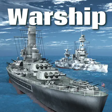 WarShip War Navy Fleet Combat Cheats