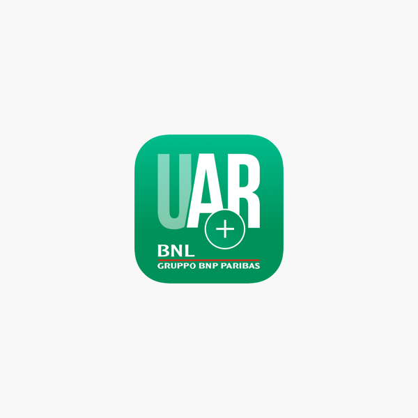 Youar Bnl On The App Store