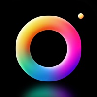 Picsloop-Cartoon & D3D Effect