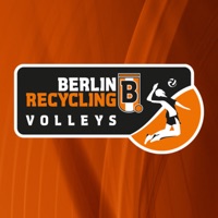 BR Volleys app funktioniert nicht? Probleme und Störung