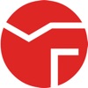 MyMobiforce Partner icon
