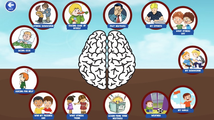 Inspirational Homeschooling screenshot-3