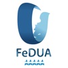 FeDUA