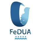Top 10 Sports Apps Like FeDUA - Best Alternatives