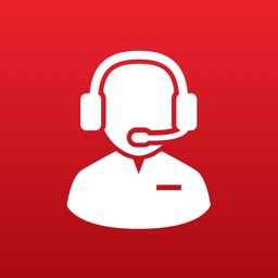 Help Desk - ABAX-info