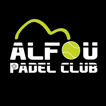 Alfou Padel Club Читы