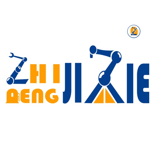 中国智能机械网.