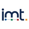 IMT icon