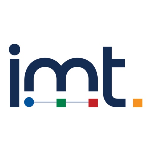 IMT icon