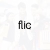 Flic Online icon