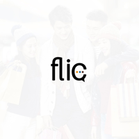 Flic Online