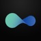 Designed for both studio and live performance, Riffer can create random patterns and melodies for you
