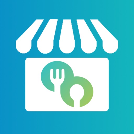 CIRCL Store–Setup F&B ordering