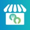 CIRCL is an all-in-one platform for restaurants to support fully contactless ordering and payment for all dining modes: dine-in, takeout, delivery, & curbside pickup