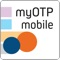 myOTP mobile è l’applicazione sviluppata da Net Service per gli utenti Business e le Pubbliche Amministrazioni che fruiscono delle soluzioni basate sulla piattaforma Astrea®