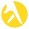 Icon Yellow Malta