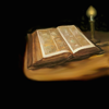 الكتاب المقدس العربي - Emad Attia