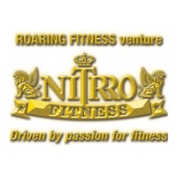 Nitrro Fitness pour PC