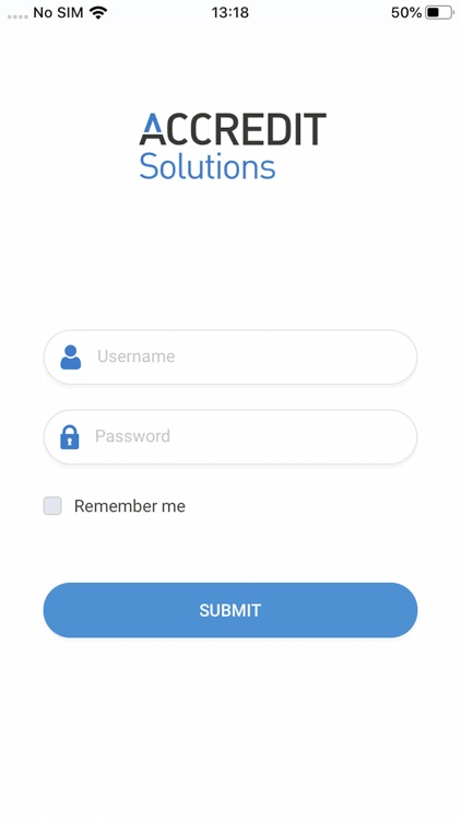 Wireless Access Control