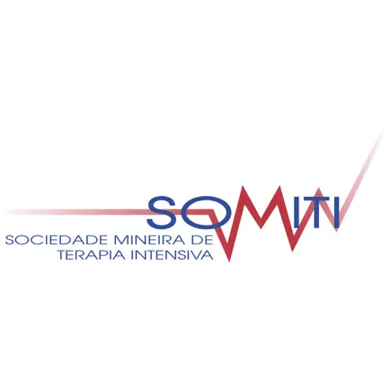 Somiti App Читы