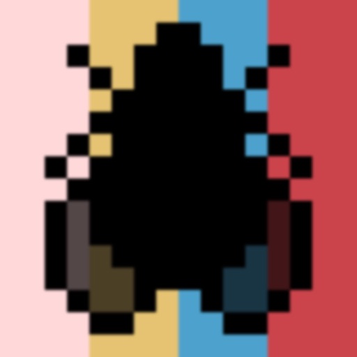 The Fly: Candy Rush icon
