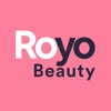 Royo Beauty Agent icon