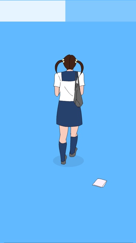 ときめーたー screenshot 4